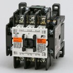 SC-N2 (240V)-2